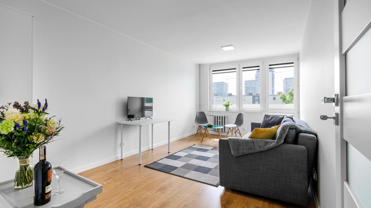 Apartment Hvile 151 -