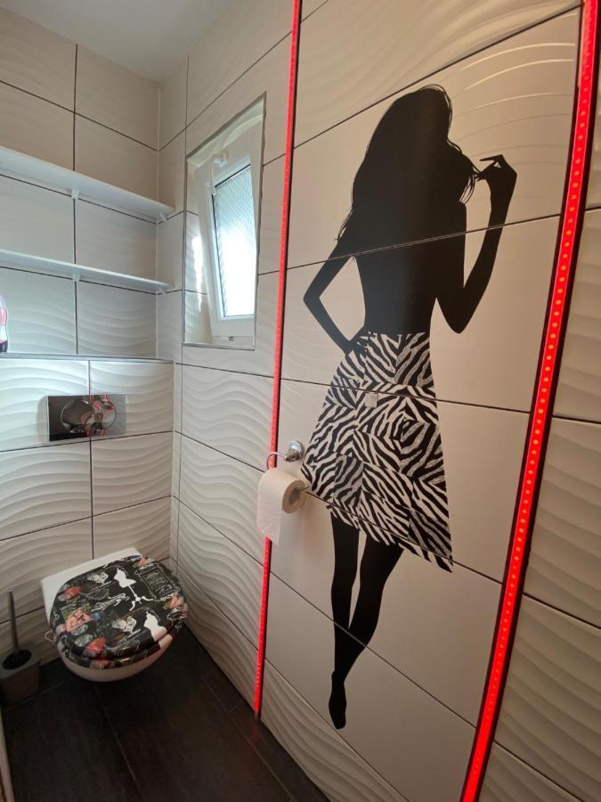Guest house Goscinne Ilona Gdansk