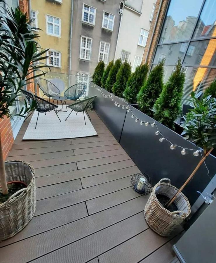 Apartamento Ap66