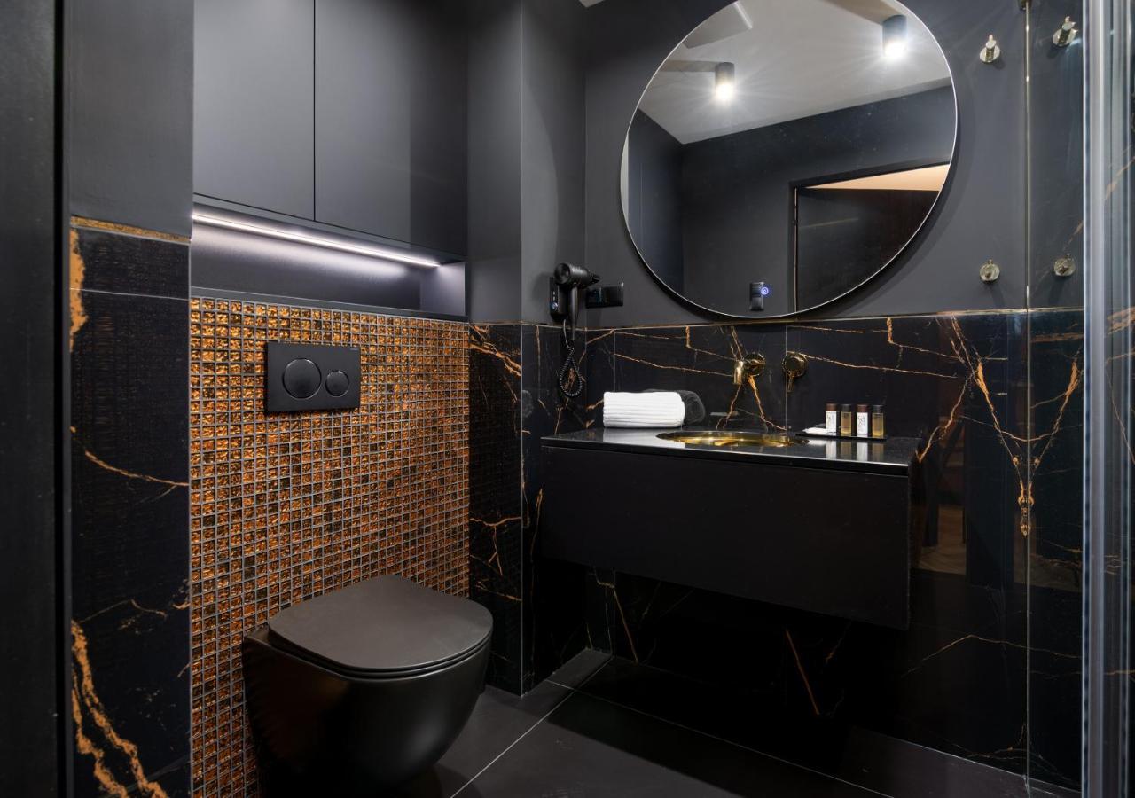 Deonly Wonderland Apartment *