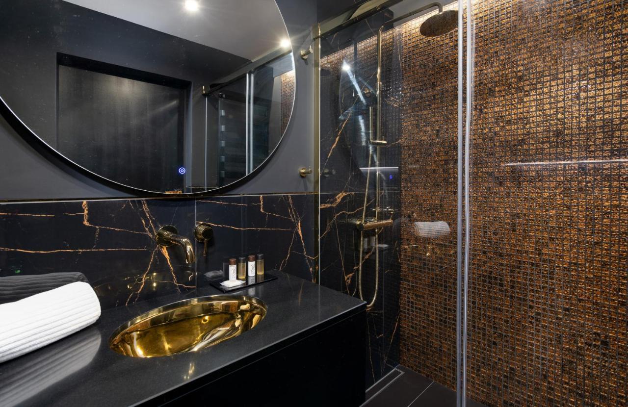 Deonly Wonderland Apartment Gdansk