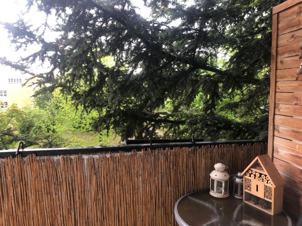Apartment Apartament Rodzinny Blisko Morza *