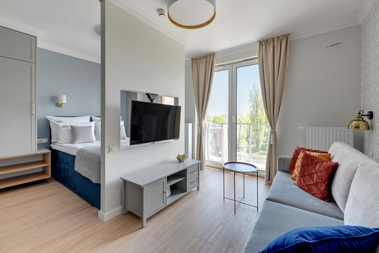 Aura 40 Center & Free Parking By Downtown *
