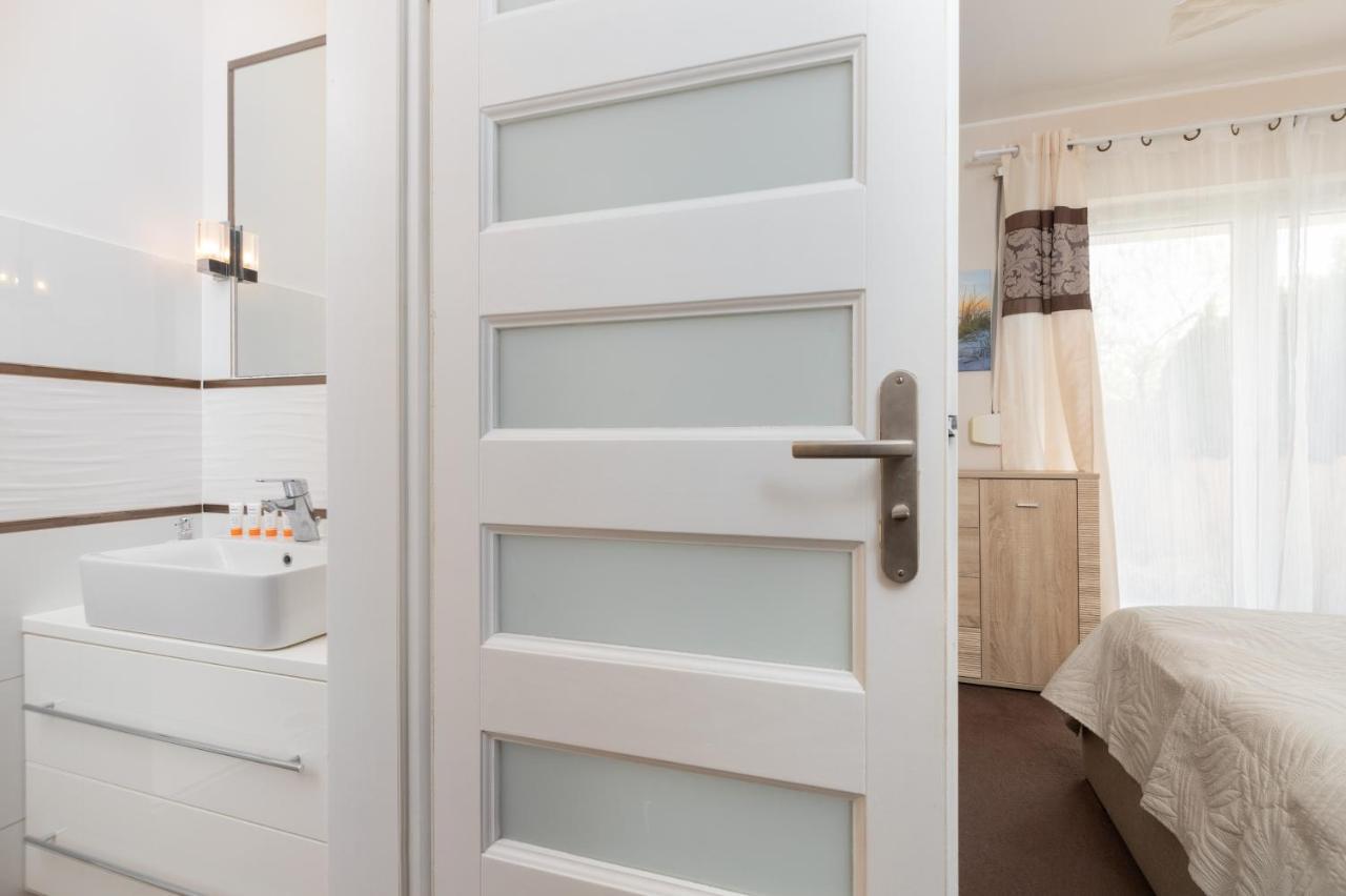 Family Apartament Mysliwska By Renters *