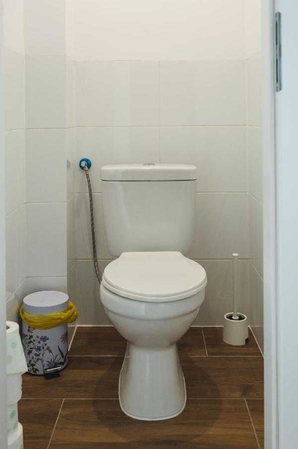 K&m Apartamento *
