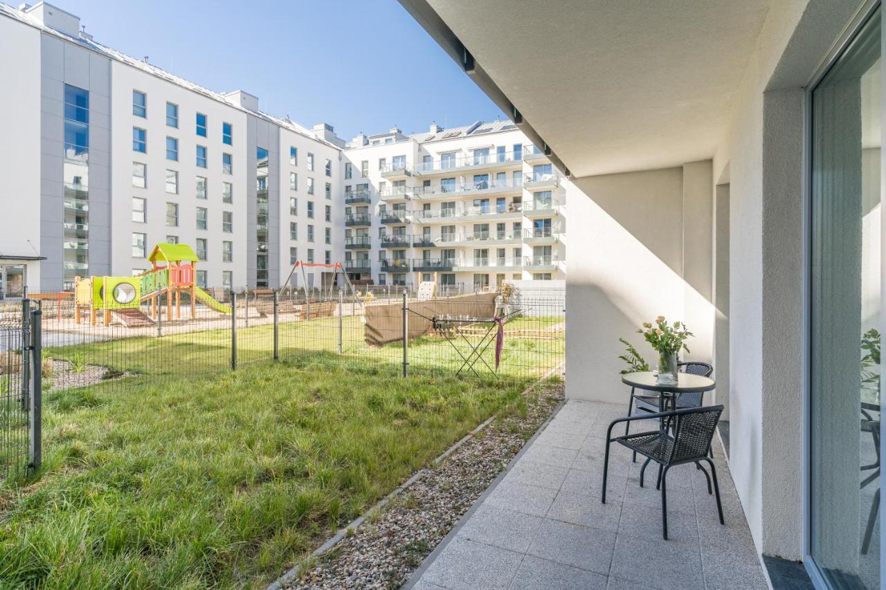 Apartament Loft