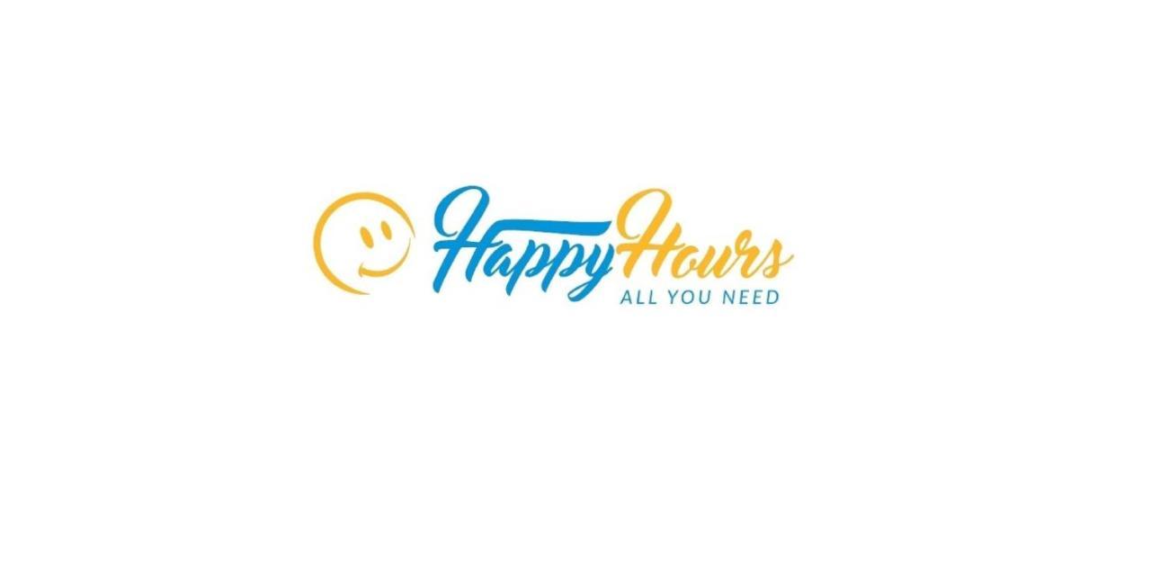 Albatros Happy Bed & Breakfast 2*