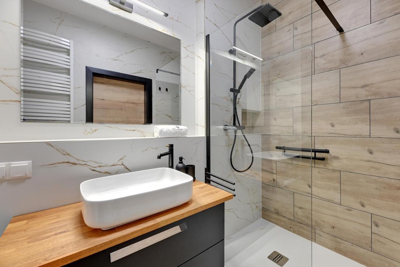 Apartamento Lion - Botanica *
