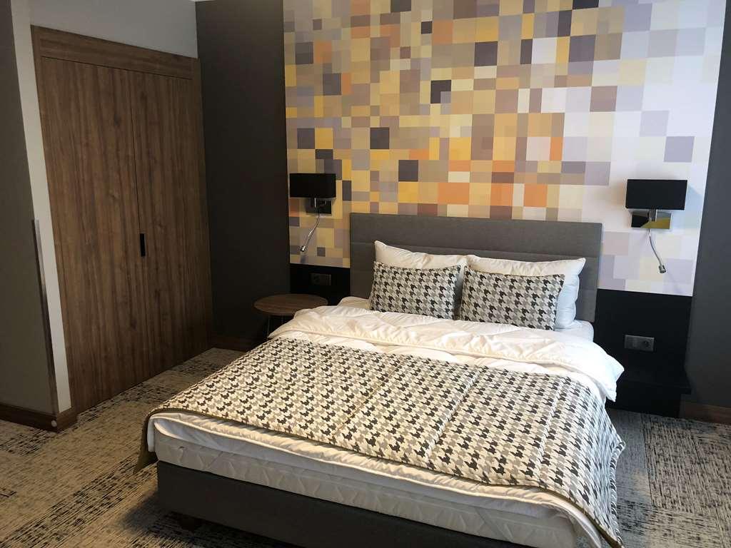 Hotel Ibb