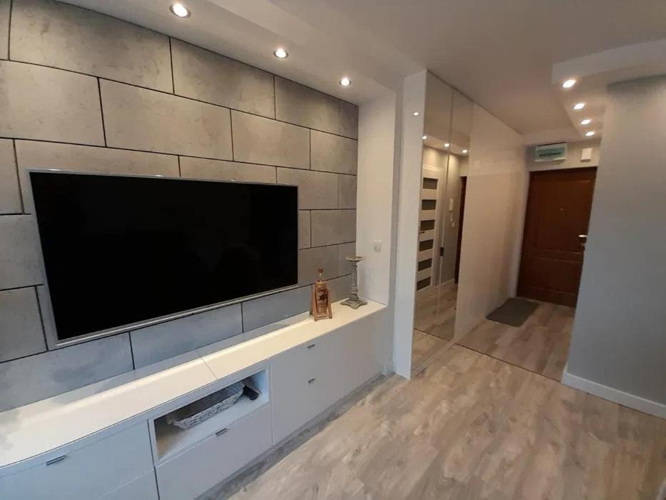 Apartment Apartament Ewita Gdansk