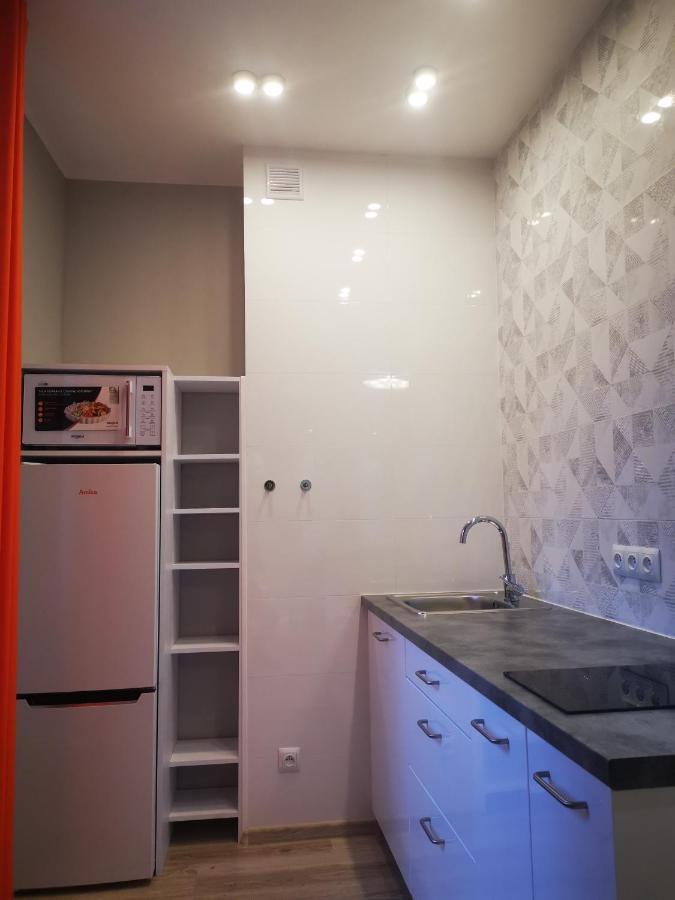 Kolodziejska Apartament *