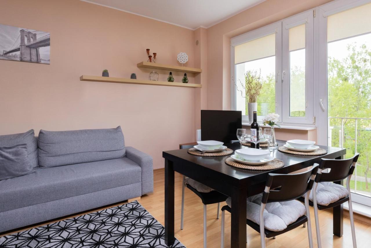 Zabianka Sztormowa With 1 Bedroom By Renters