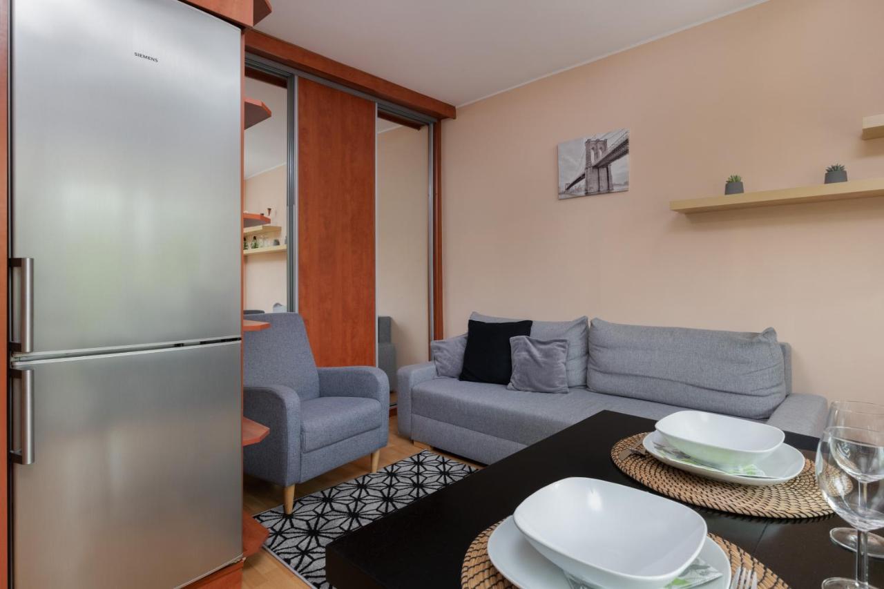 Zabianka Sztormowa With 1 Bedroom By Renters *