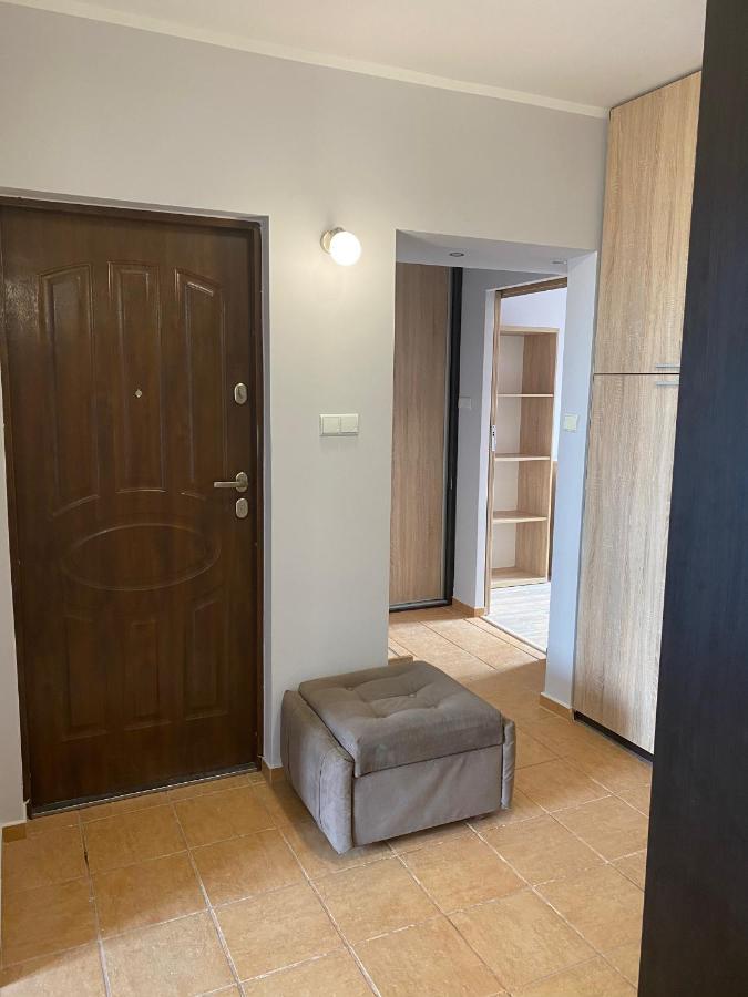Homestay #1 Pokoj W Pieknej Lokalizacji Niedaleko Morza Gdansk