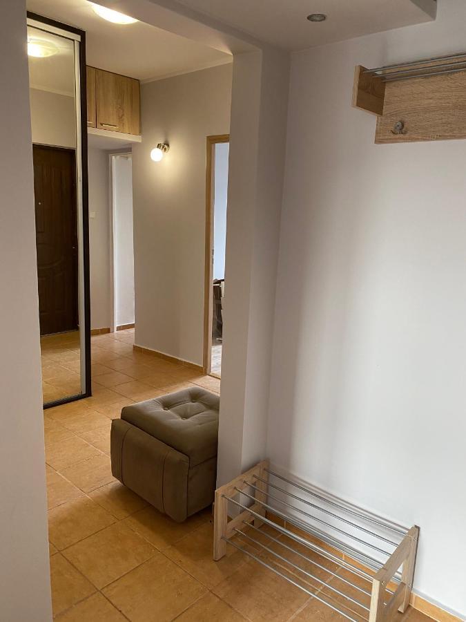 #1 Pokoj W Pieknej Lokalizacji Niedaleko Morza Homestay *