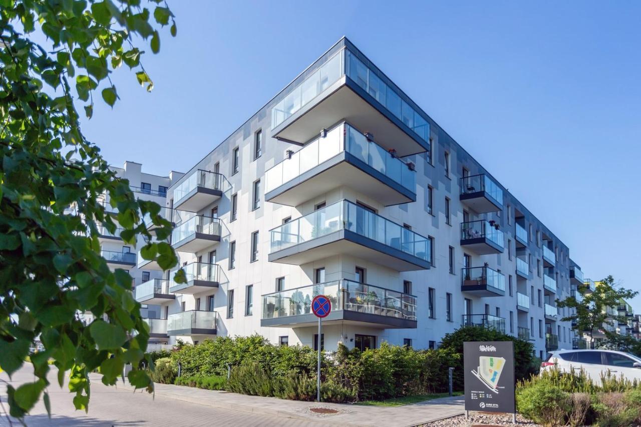 Betty Q4apartments Apartment *