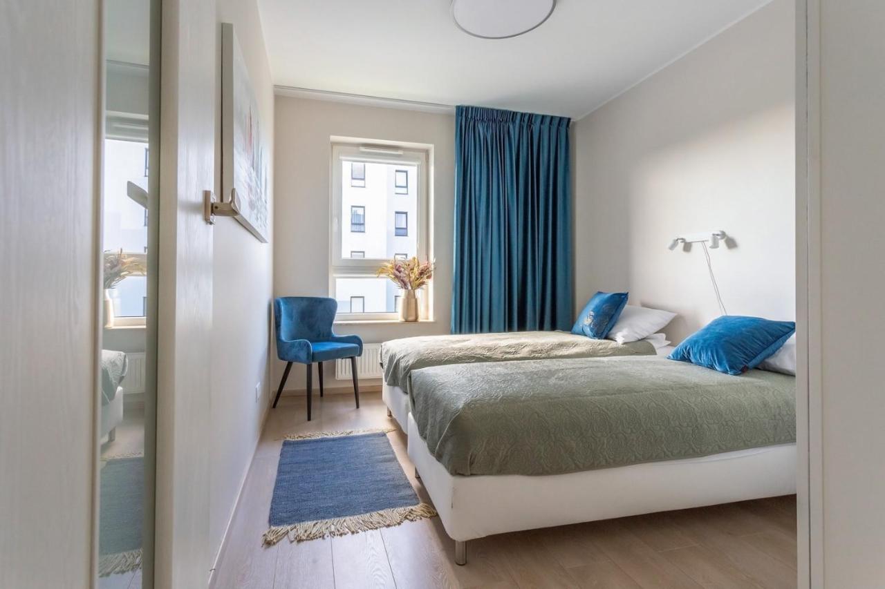 Betty Q4apartments Apartment *