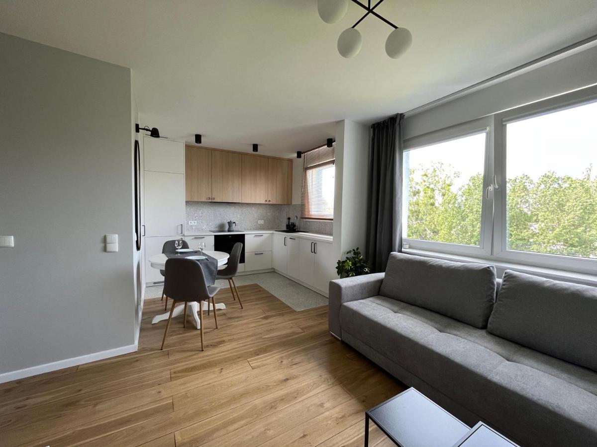 Apartamento Ante Holiday *