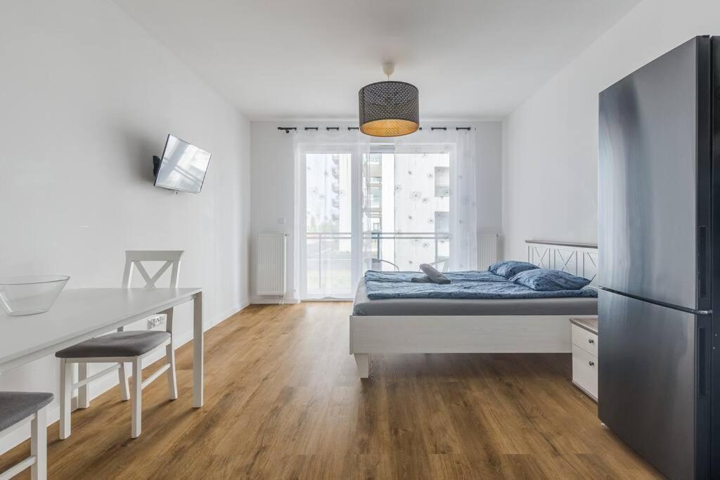 Golden Walowa 25 M21 Gdansk
