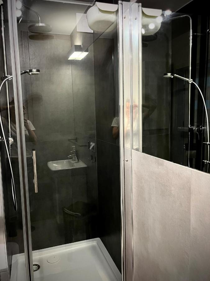 Apartament Nad Morzem 2 Sypialnie *