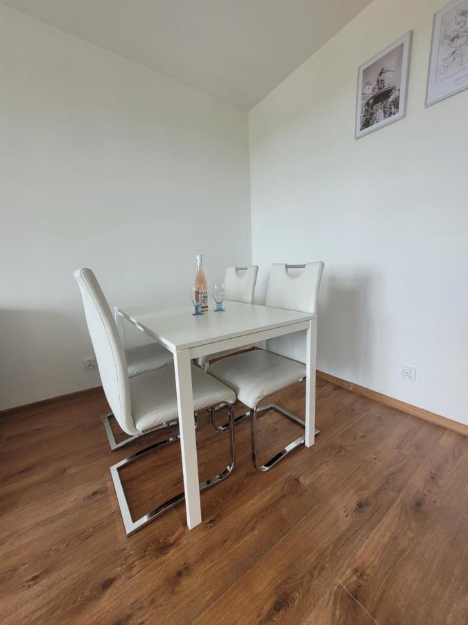 Ambersky * Gdańsk