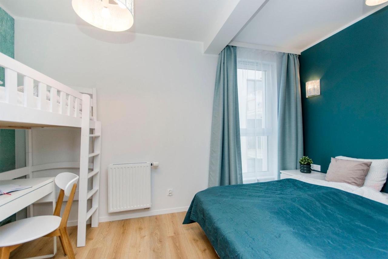 Apartment Neptun - *