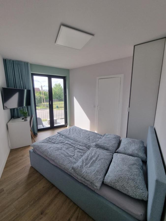 Surfhouse Oliwa Gdańsk