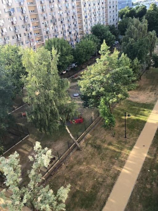 Leilighet Wejhera Zabianka Blisko Morza