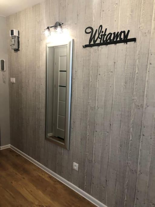 Wejhera Zabianka Blisko Morza * Gdańsk