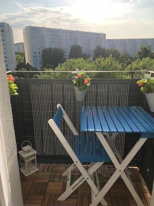 Wejhera Zabianka Blisko Morza Leilighet *