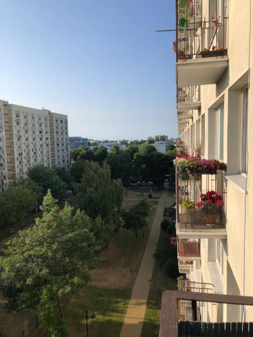 Wejhera Zabianka Blisko Morza *