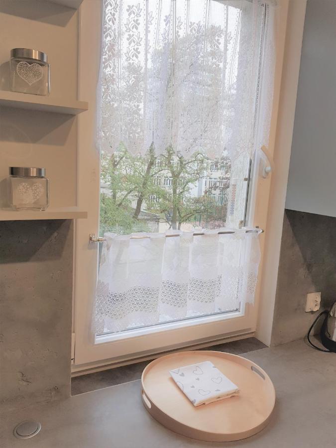Yourbestapartment Jagiellonska *