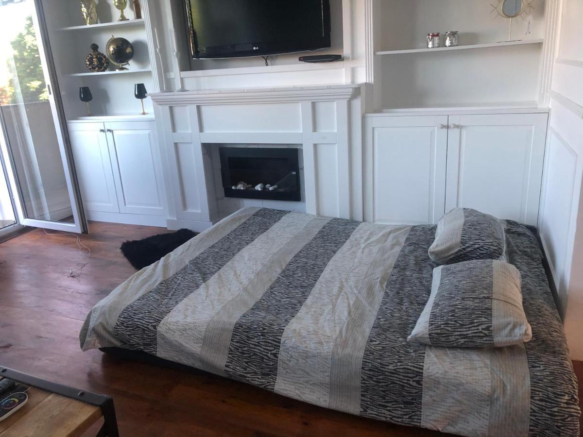 Apartament Rodzinny Blisko Morza Apartment *