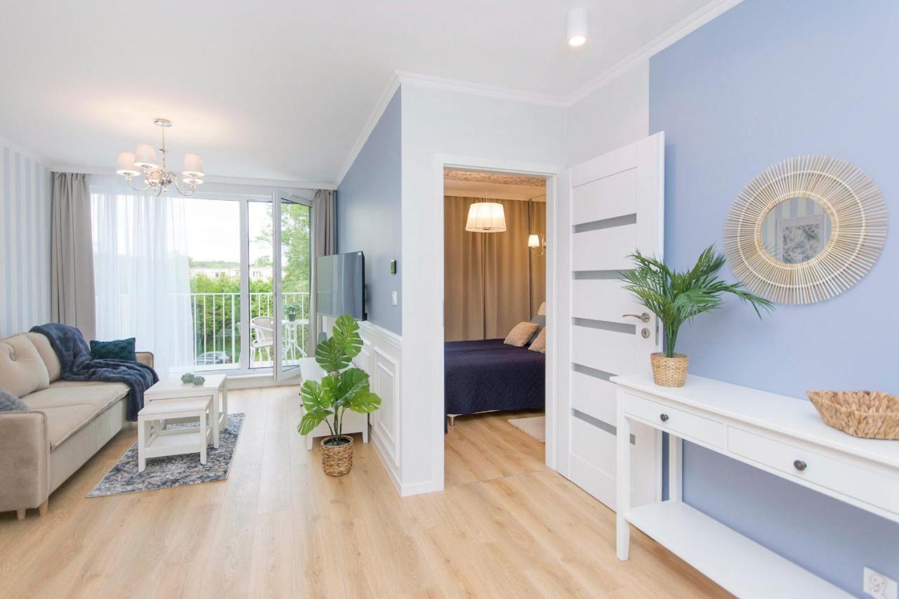 Neptun - Apartment *