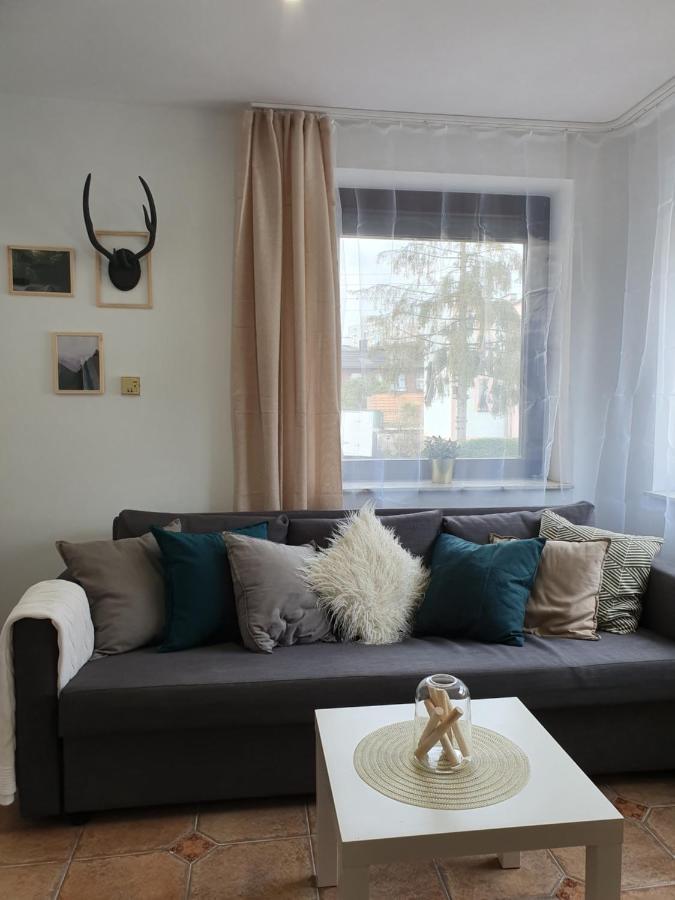 Studio Żubrowa - Gdańsk