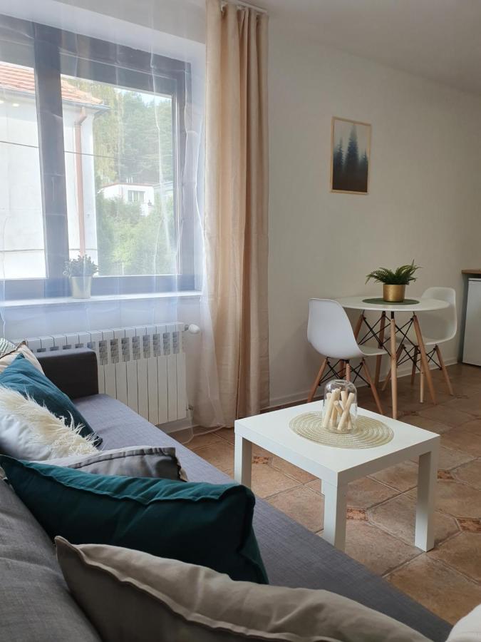 Studio Żubrowa - Gdańsk