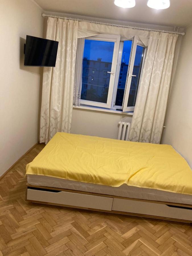 Roma * Gdańsk