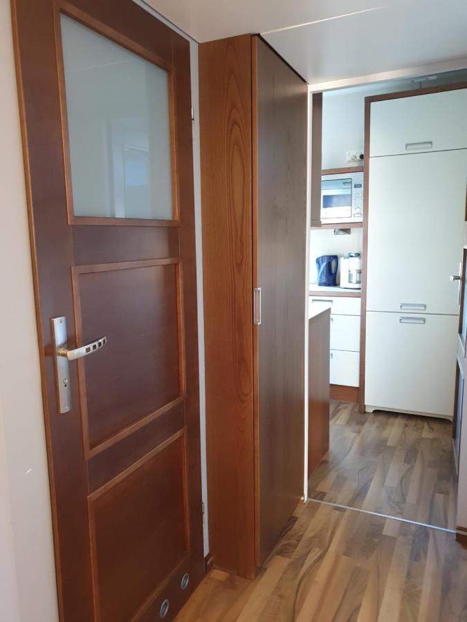 4-osobowy Gdańsk