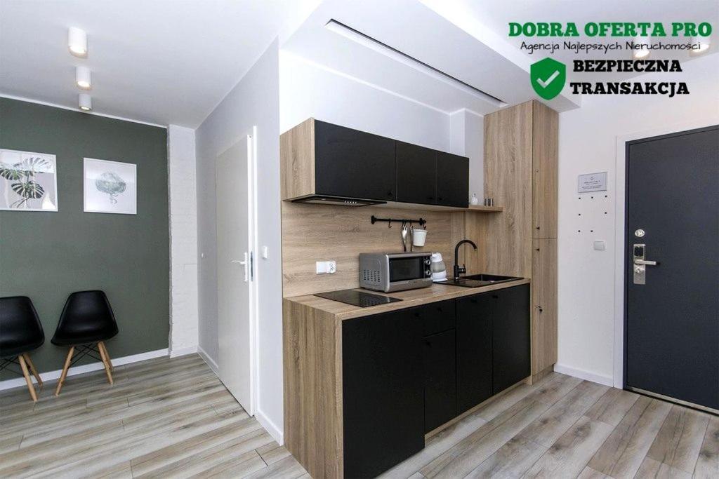 Ogarna 29