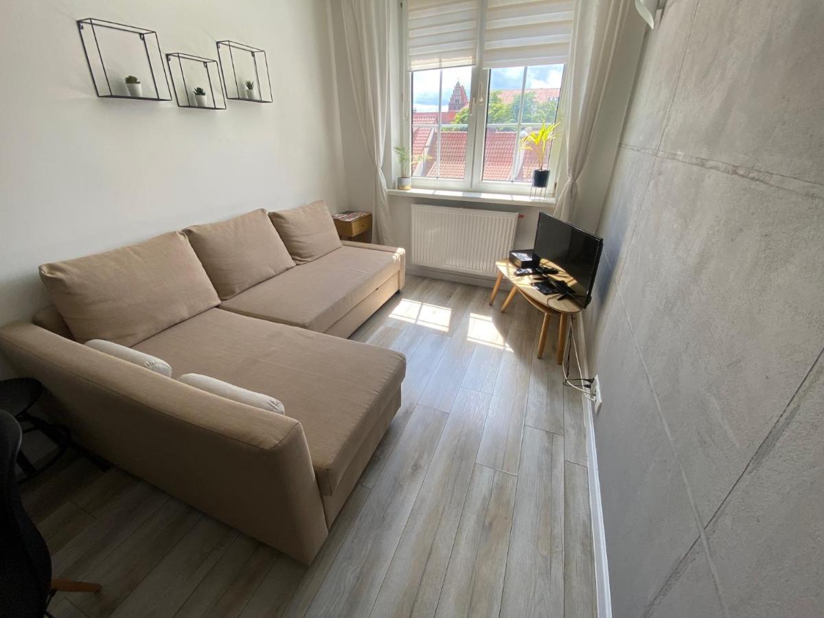Apartment Ogarna 29