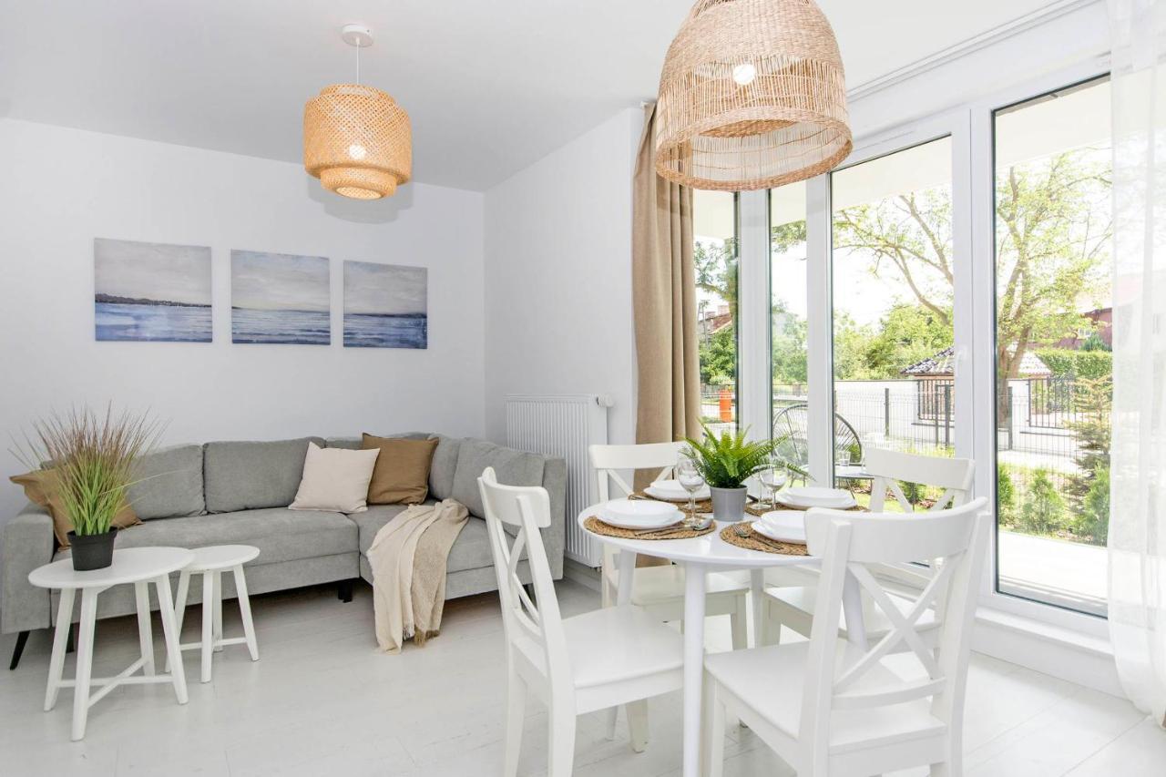 Neptun - Apartment *