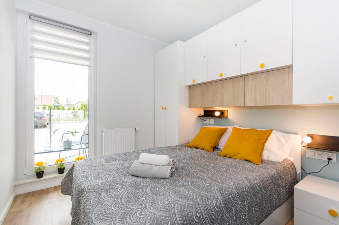 Apartment Neptun - *