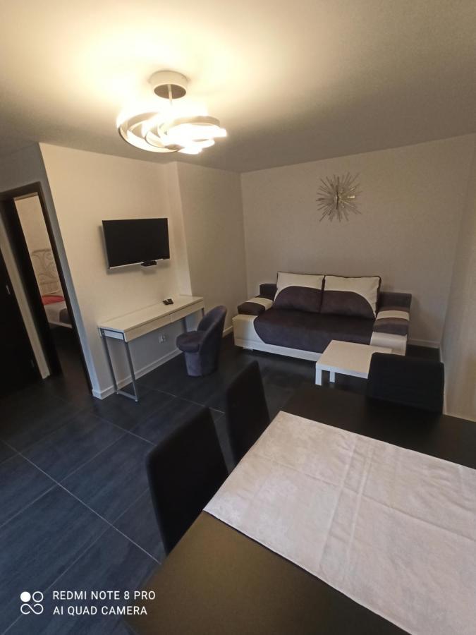 Lodge Zakatek Turysty