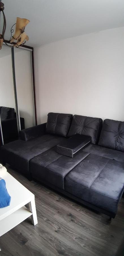 Homestay Mieszkanie Gdansk