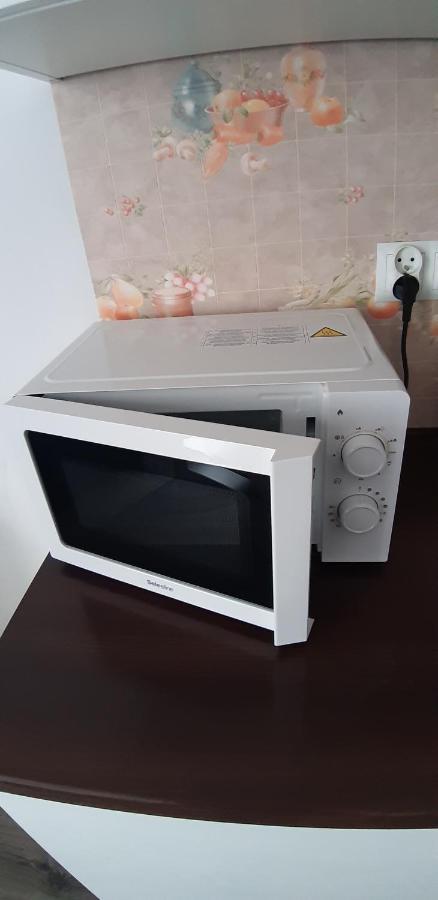 Homestay Mieszkanie *