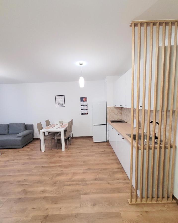 Rent40 Aura Old Town