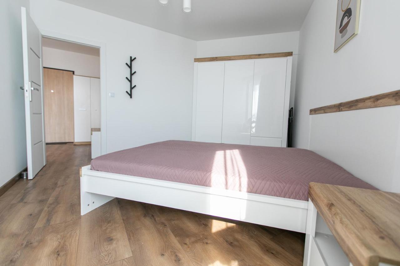 Rent40 Aura Old Town