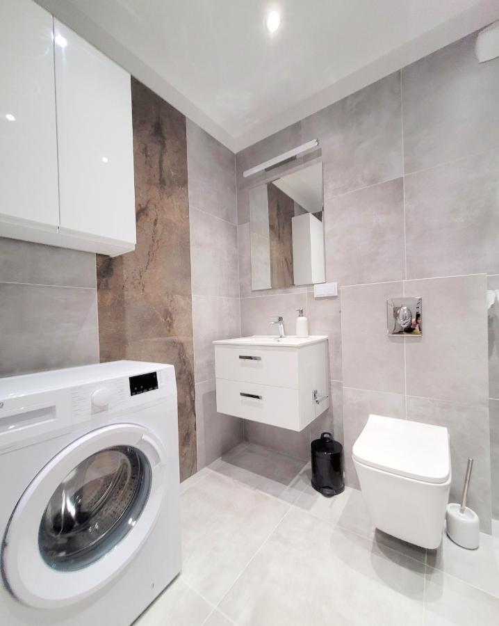 Apartment Rent40 Aura Old Town