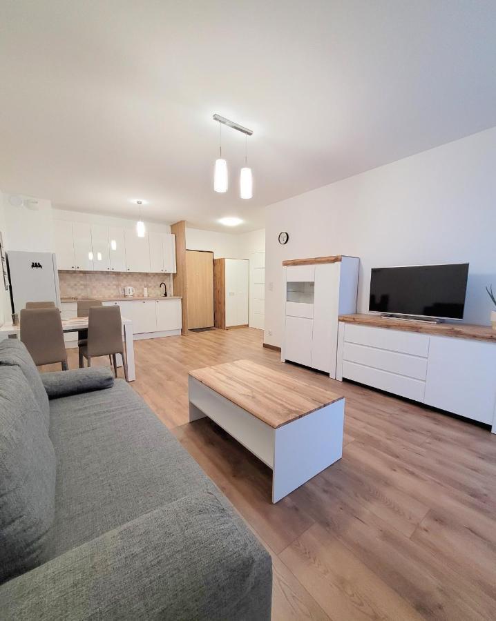 Rent40 Aura Old Town