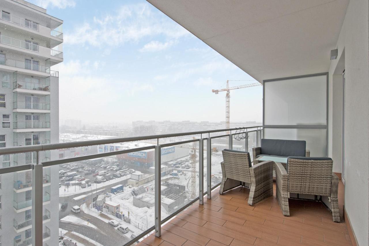 Lägenhet Beautiful Seaside View - 4 Oceans Premium *